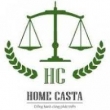 Công Ty TNHH Tư Vấn Và Dịch Vụ Home Casta