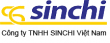 Công ty TNHH SINCHI Việt Nam
