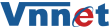Công ty Cổ phần Viễn Thông VNNET