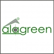 Công ty TNHH thương mại dịch vụ Alagreen