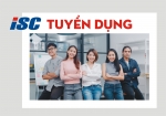 Trung tâm PHát triển KHCN và Đổi mới sáng tạo