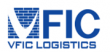 CÔNG TY CỔ PHẦN VIỆT PHÁP LOGISTICS