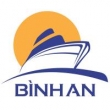 Công ty TNHH Đóng tàu Bình An