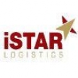 Công ty TNHH Vận tải Giao nhận và Thương mại iSTAR