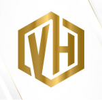 Công Ty TNHH Thương Mại Dịch Vụ Hoàn Vũ
