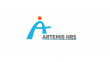 CÔNG TY CỔ PHẦN DỊCH VỤ NHÂN SỰ CAO CẤP ARTEMIS
