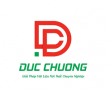 Công Ty Thương Mại Dịch Vụ Đức Chương