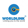 Worldlink Academy