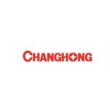 Công ty TNHH Điện khí Chang Hong Việt Nam