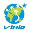 Công Ty Cổ Phần Đầu Tư Phát Triển Máy Việt Nam