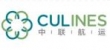 CÔNG TY TNHH CU LINES