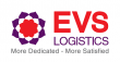 CÔNG TY TNHH EVS LOGISTICS