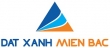 Công ty cổ phần Dịch vụ và Địa ốc ĐẤT XANH MIỀN BẮC