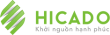 Công Ty Cổ Phần Đầu Tư Hicado