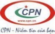 Công Ty Cổ Phần Vận Tải Và Thương Mại CPN Việt Nam