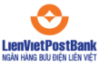 Ngân Hàng Thương Mại Cổ Phần Bưu điện Liên Việt