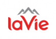 CÔNG TY TNHH LA VIE