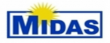 CÔNG TY TNHH MIDAS LOGISTICS