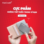 Vietcredit