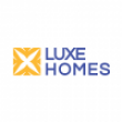 Công Ty Cổ Phần Tư Vấn Và Đầu Tư Luxe Homes