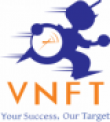 CÔNG TY TNHH VNFT GROUP