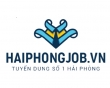 Công Ty Cổ Phần Công Nghệ Phần Mềm Sts