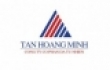 CÔNG TY CỔ PHẦN ĐÁ TỰ NHIÊN TÂN HOÀNG MINH