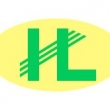 CÔNG TY TNHH HIỆU LUYẾN