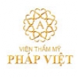 HỆ THỐNG LÀM ĐẸP CAO CẤP AMEDILA CLINIC COMPREHENSIVE HEALTH & BEAUTY SOLUTION