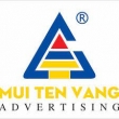 Công Ty Tnhh Truyền Thông Và Đầu Tư Mũi Tên Vàng