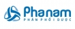 Công Ty Cổ Phần Dược Pha Nam