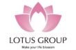LOTUS GROUP