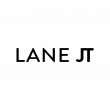 LANE JT
