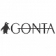 CÔNG TY TNHH TIN HỌC GONTA