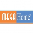 Megahomes Việt Nam