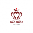 Công ty Cổ phần Đầu tư Sản xuất Bảo Ngọc Miền Bắc