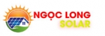 Công Ty Cổ Phần Thương Mại Dich Vụ và kỹ Thuật Ngọc Long