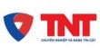 Công ty CP XNK TNT Việt Nam - Chi Nhánh Hà Nội