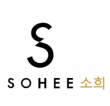 Công ty cổ phần đầu tư phát triển Sohee Hàn Quốc