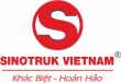 CTCP XUẤT NHẬP KHẨU GIA BẢO - CN HẢI PHÒNG