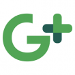 GREEN PLUS PHARMACY