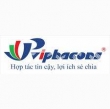 CÔNG TY TNHH XÂY LẮP CƠ ĐIỆN VIỆT PHAN