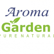 Công ty cổ phần AromaG