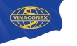 Công Ty TNHH Một Thành Viên Vinaconex Xây Dựng