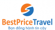 Công ty CPCN du lịch Bestprice