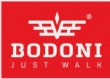 Công Ty TNHH Xuất Nhập Khẩu Bodoni International