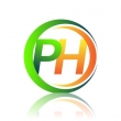 Công Ty TNHH Y Dược Ph Pharma Việt Nam
