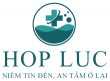 CÔNG TY TNHH PHÁT TRIỂN THƯƠNG MẠI HỢP LỰC