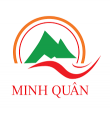 Công ty TNHH Tranh Minh Quân