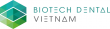 CÔNG TY TNHH NIDP BIOTECH DENTAL VIETNAM